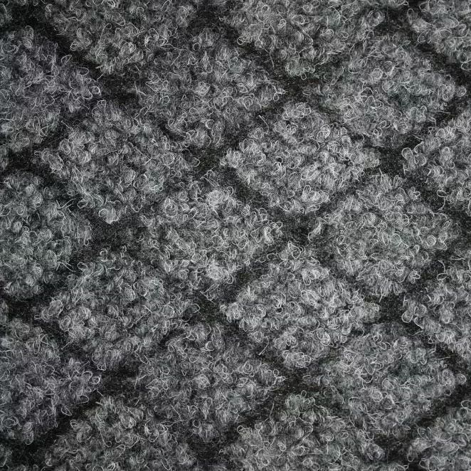 Ковролин "Ideal" Brugge 902 (4м) — купить в Брянске