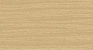 Плинтус "Идеал" пластиковый Комфорт Бук светлый (2500*22*55 мм) — купить в Брянске