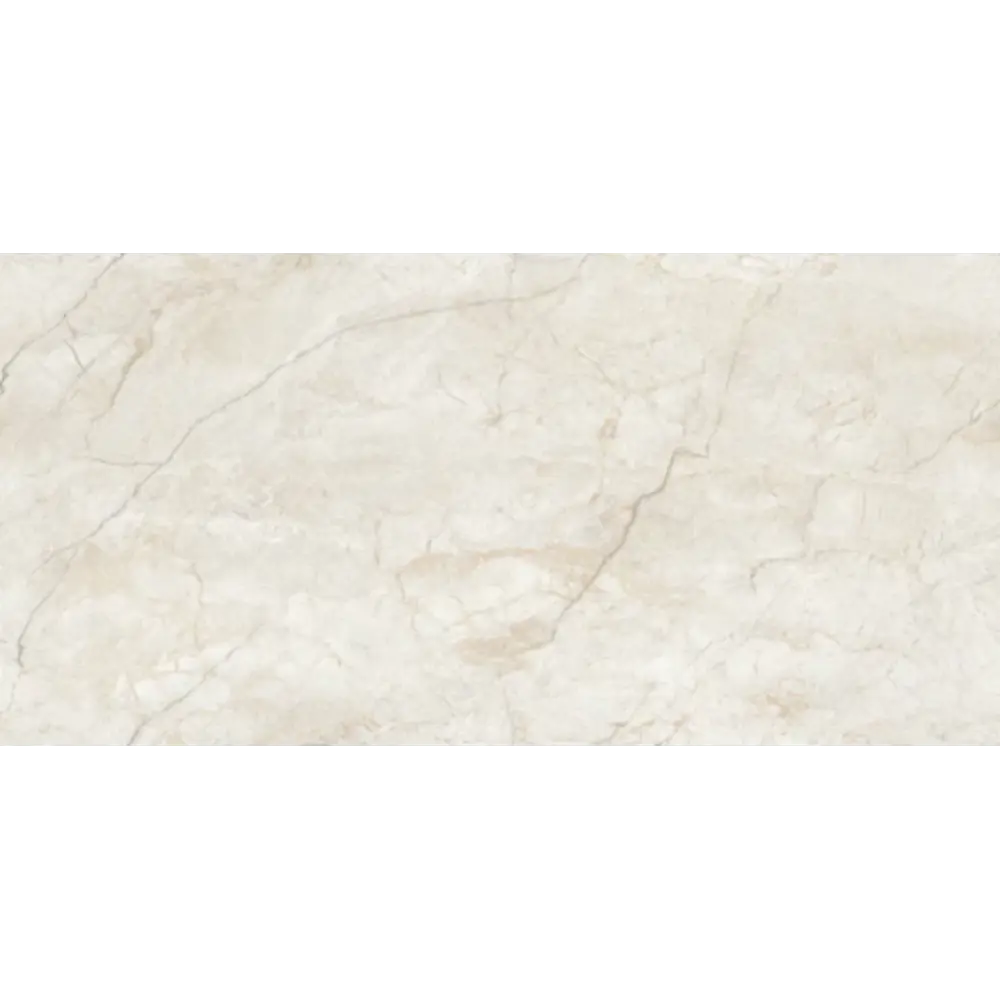 Керамогранит "Sonex" Mostaco snow карвинг 60x120см цвет бежевый с прожилками — купить в Брянске