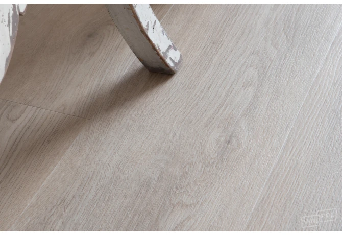 Кварц-винил Дуб Мира (1219,6*228,6*2 мм) — купить в Брянске