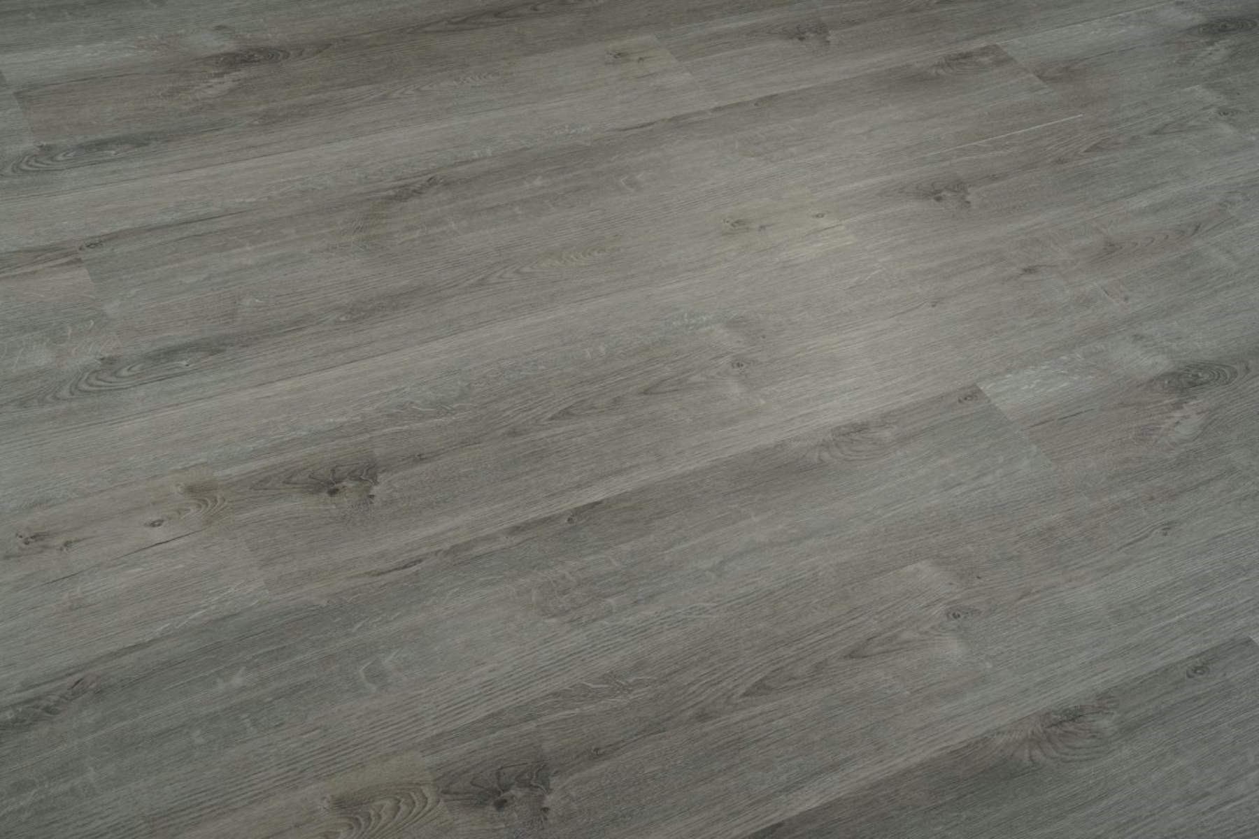 LVT плитка "OneFloor" ЕСО 8001-L (1227*188*3 мм) — купить в Брянске