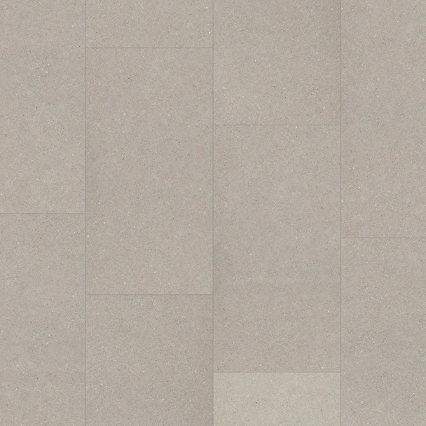 SPC плитка «Tarkett» Alex (580*300*4,1 мм) — купить в Брянске