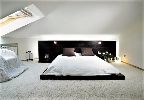 Ковролин "Зартекс" Парадиз Жемчуг (3м) — купить в Брянске