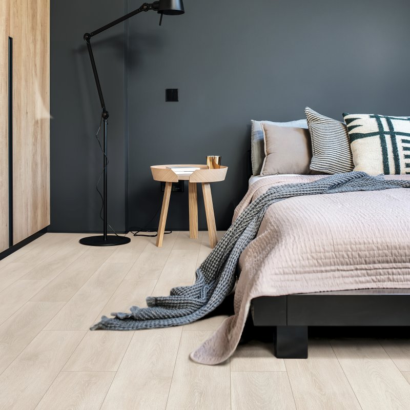 Ламинат  "Latat" Дуб Сидамо (1382*193*8 мм) — купить в Брянске