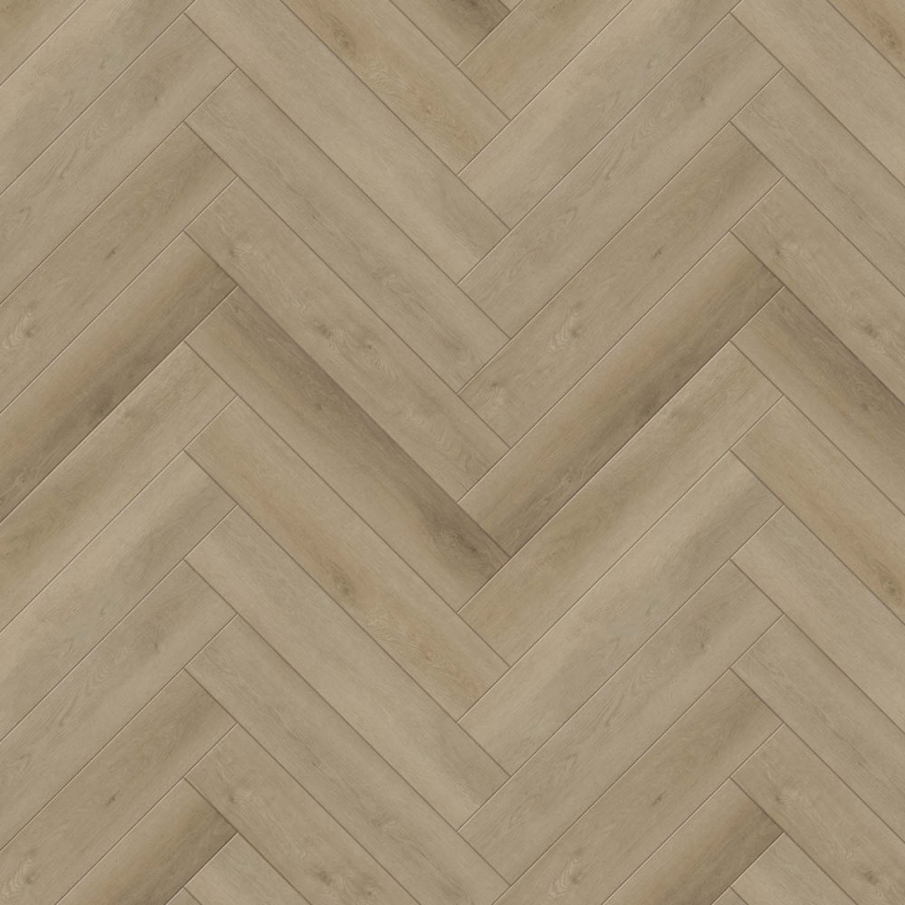 SPC ламинат  "Aberhof" Melito (640*128*5 мм) — купить в Брянске