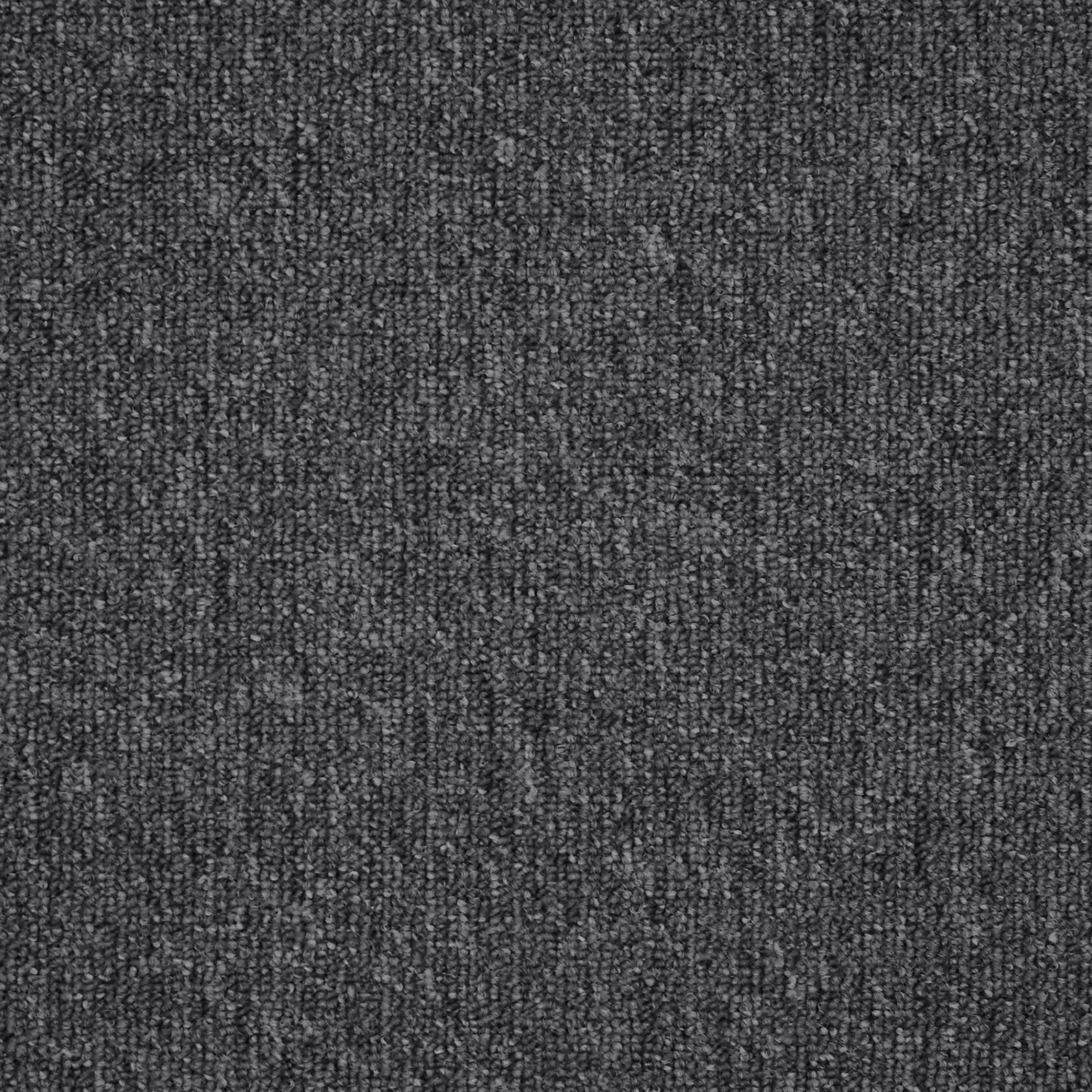 Ковровая плитка Medusa Tile 99 (500*500*5 мм) — купить в Брянске