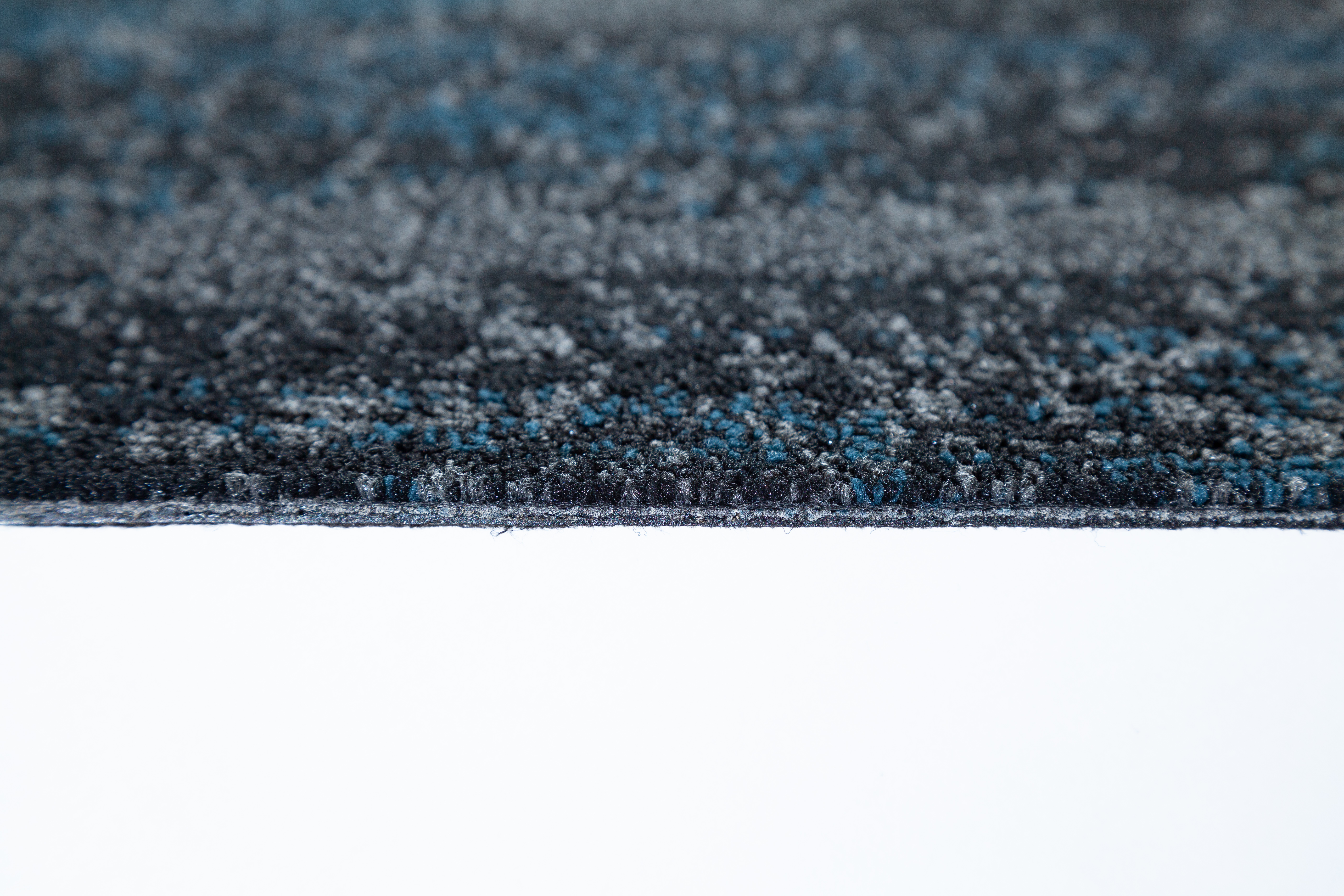 Ковровая плитка Marathon Tile 97 (1000*250*5 мм) — купить в Брянске