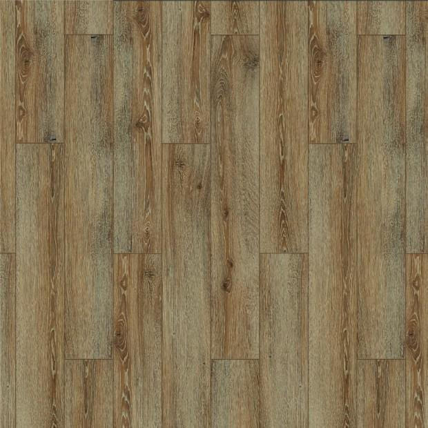 Ламинат "Timber" Harvest Дуб Баффало Коричневый (1292*194*8 мм) — купить в Брянске