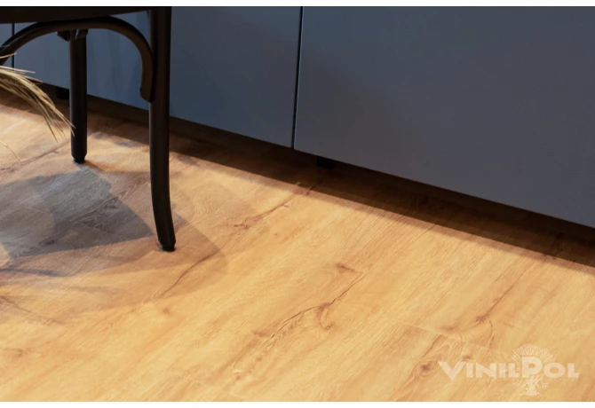 SPC ламинат Дуб Флоренция (1220*228*6 мм) — купить в Брянске