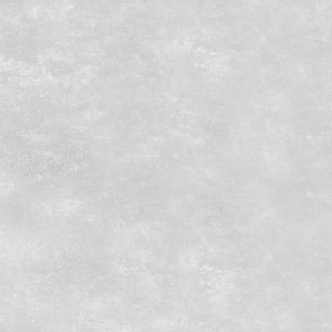 Керамогранит Майра / Myra 600x600 жемчужный свет / pearly light — купить в Брянске