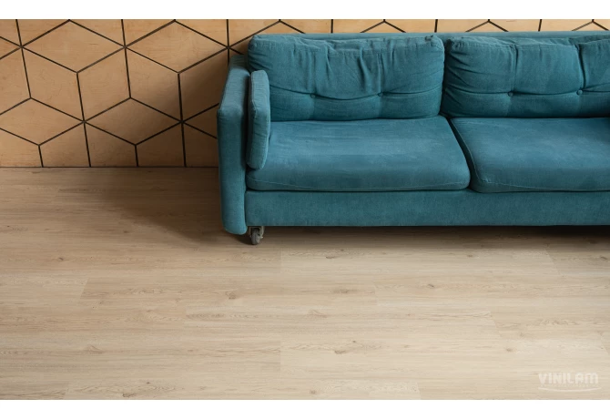 SPC ламинат Дуб Лас-Пальмас (1220*225*8 мм) — купить в Брянске