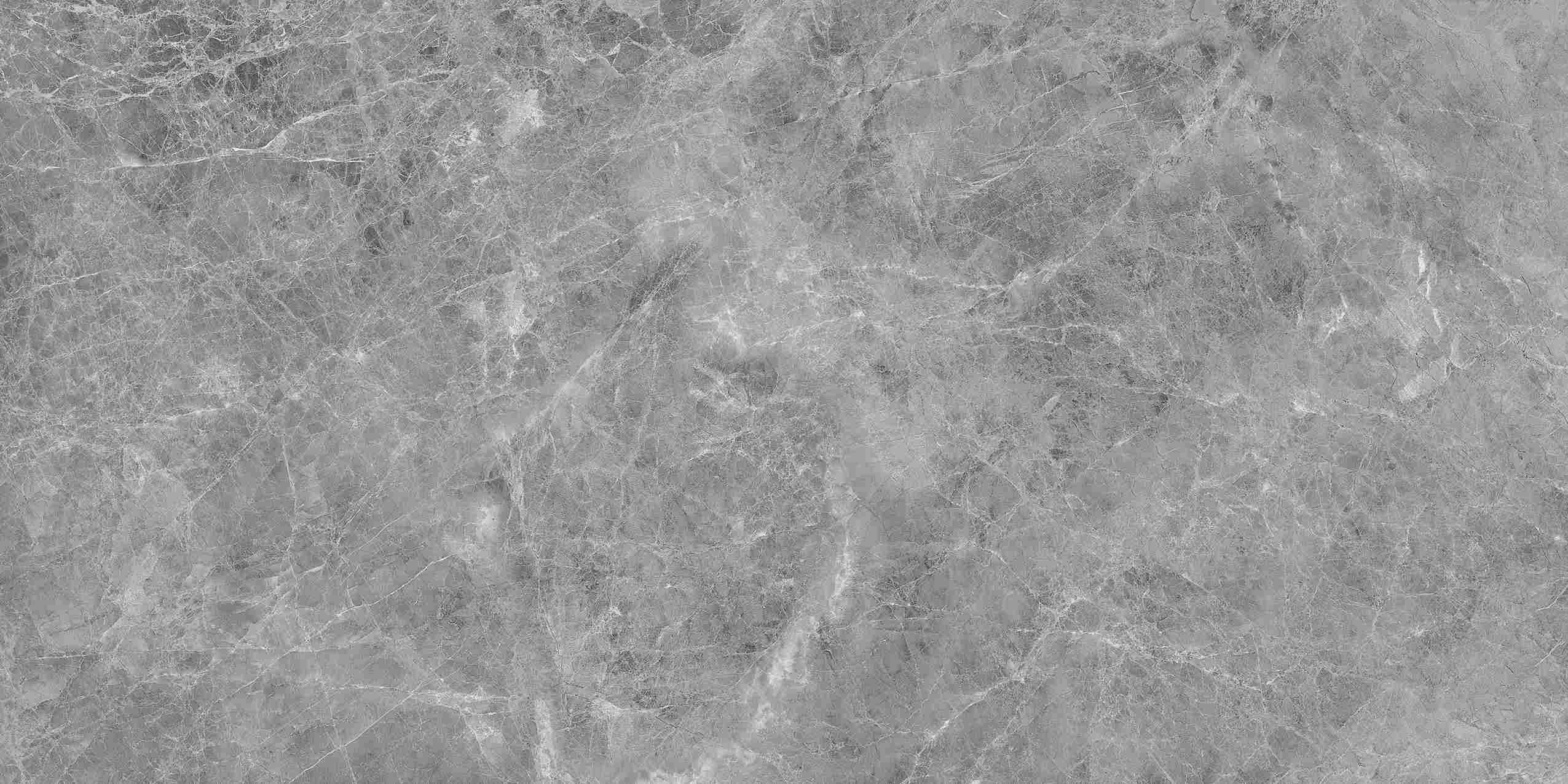 Керамогранит "Eternal" Madona (1200*600 мм) Серый — купить в Брянске