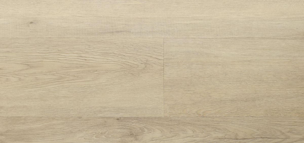 Виниловые полы SPC "Alpine Floor" Solo Ларгетто ЕСО 14-3 (1220*183*3,5 мм) — купить в Брянске