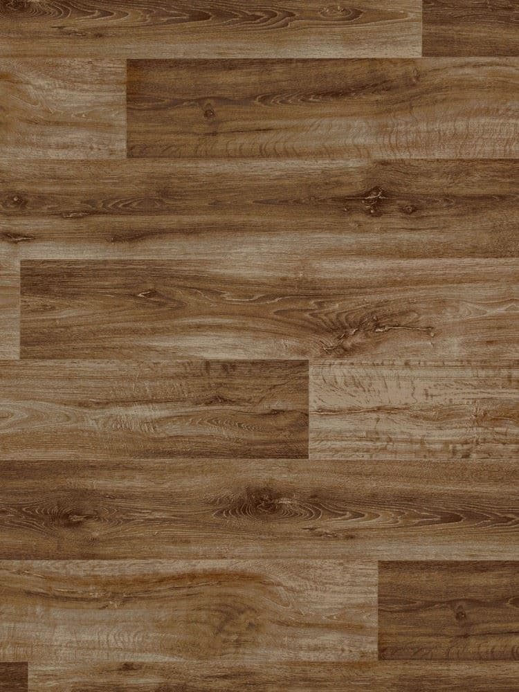 Замковая ПВХ плитка "Berry Alloc" Pure Click Lime Oak 966D (1326*204*5мм) — купить в Брянске