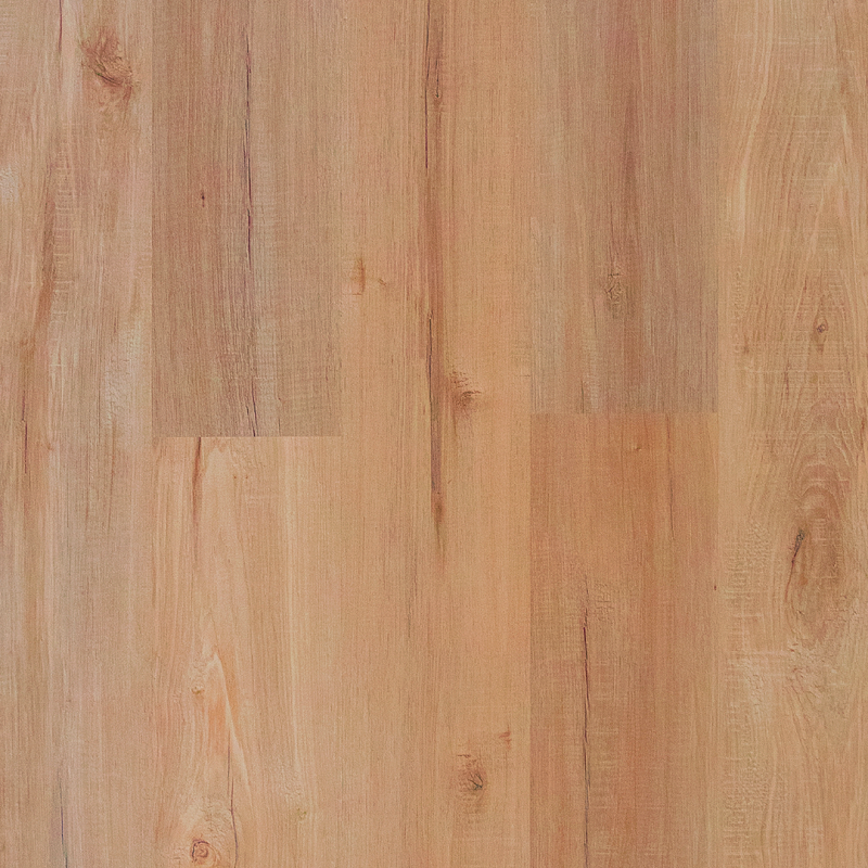 Замковая ПВХ плитка Дуб Мильва 101 (1200*182*4 мм) — купить в Брянске