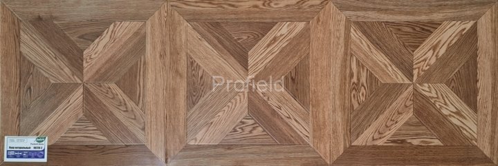 Ламинат "Profield" Луар Натуральный (1200*400*8 мм) — купить в Брянске