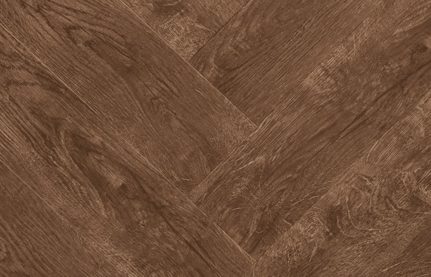 SPC плитка для пола Дуб Умео (610*122*5,5 мм) — купить в Брянске