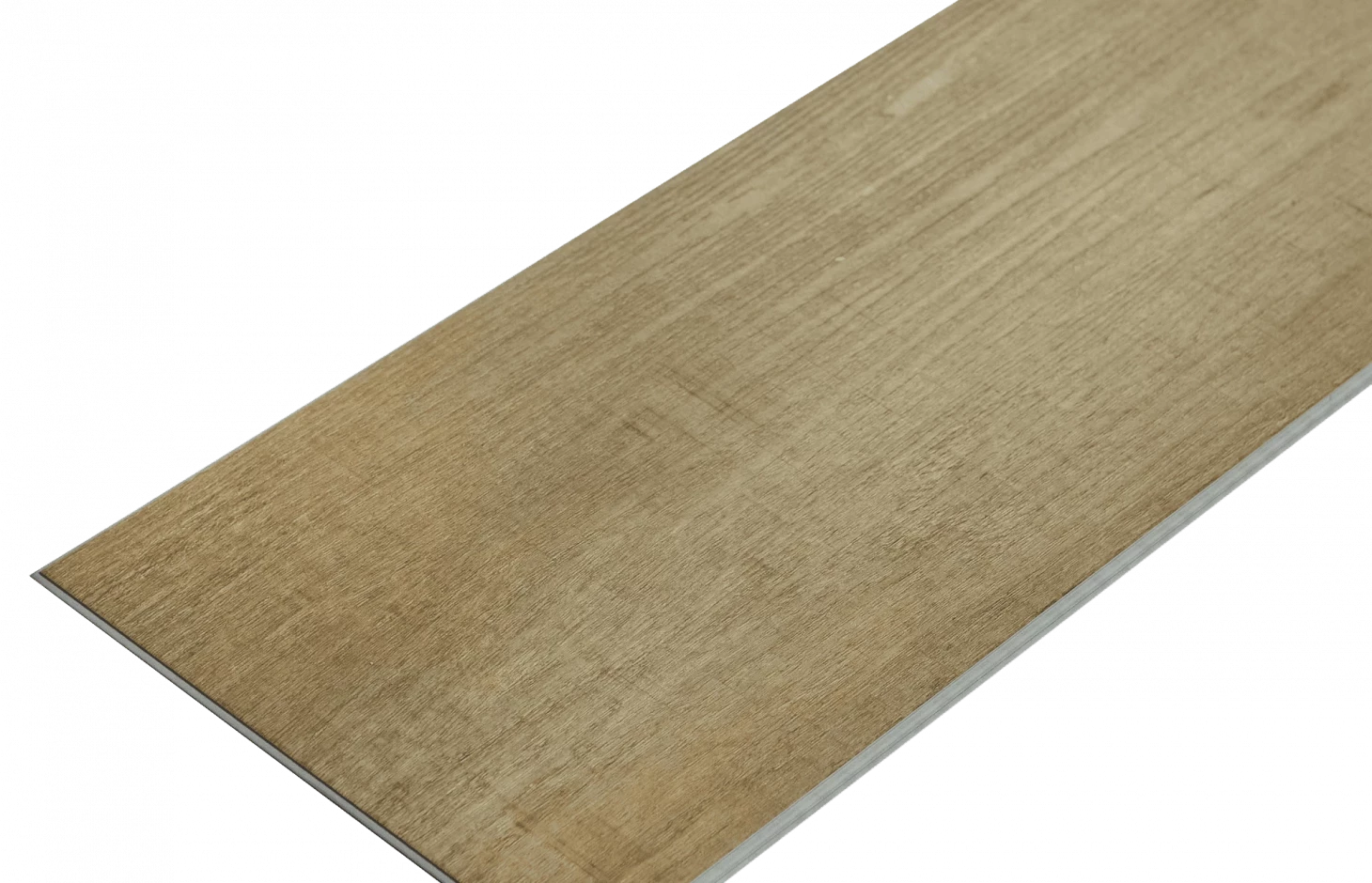 SPC плитка для пола Дуб Песочный (1220*180*5 мм) — купить в Брянске