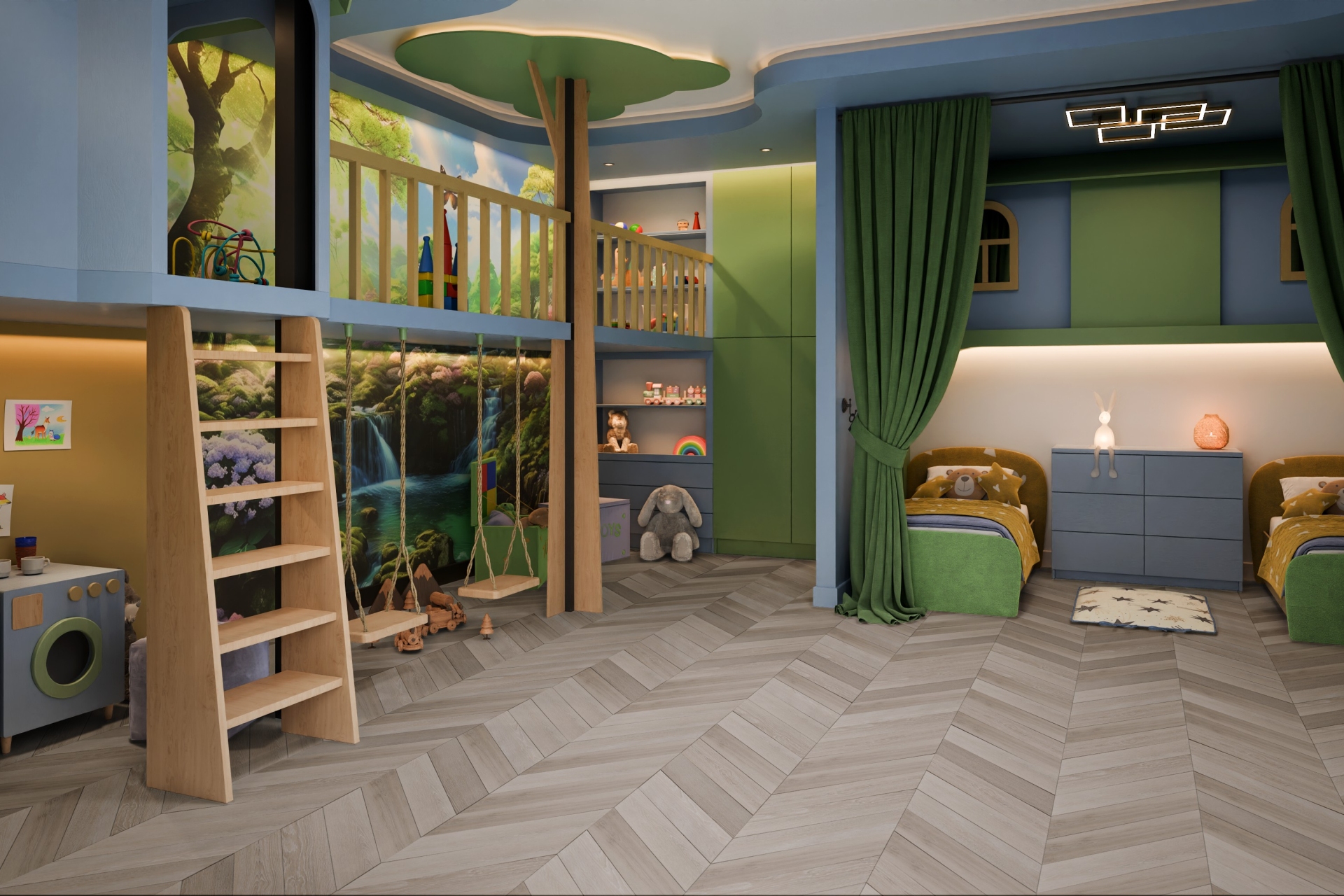 Усовершенствованная кварц-виниловая плитка «Damy Floor» Пале-Рояль (600*127*2,5 мм) — купить в Брянске