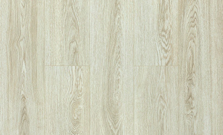 Ламинат SPC AquaMax Дуб Лестер (1220*184*4 мм) — купить в Брянске