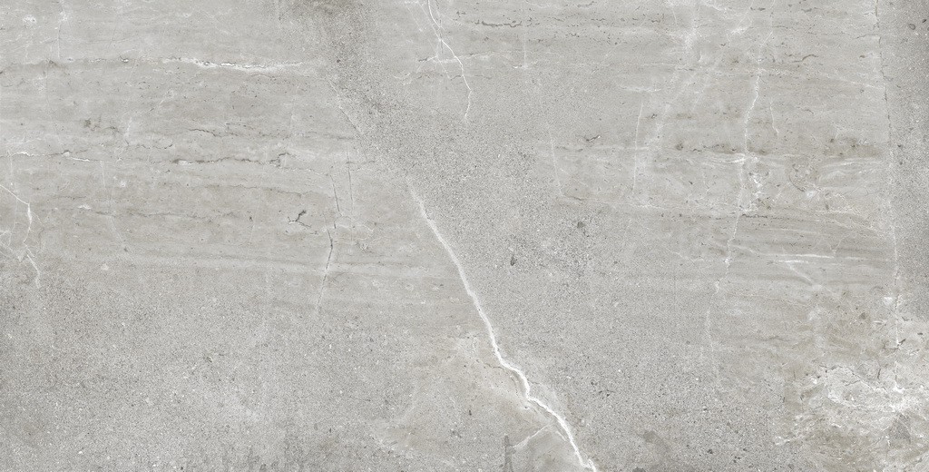 Керамогранит "Estima" 600*1200 Kailas Grey неполированный ректификат — купить в Брянске
