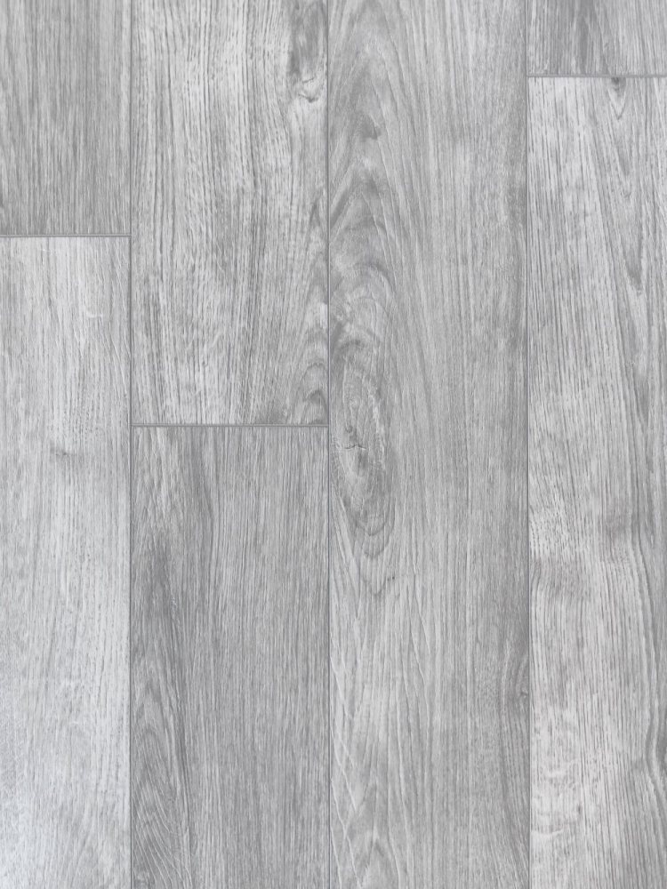 ПВХ плитка "Bonkeel" 240 (1200*150*4мм) — купить в Брянске