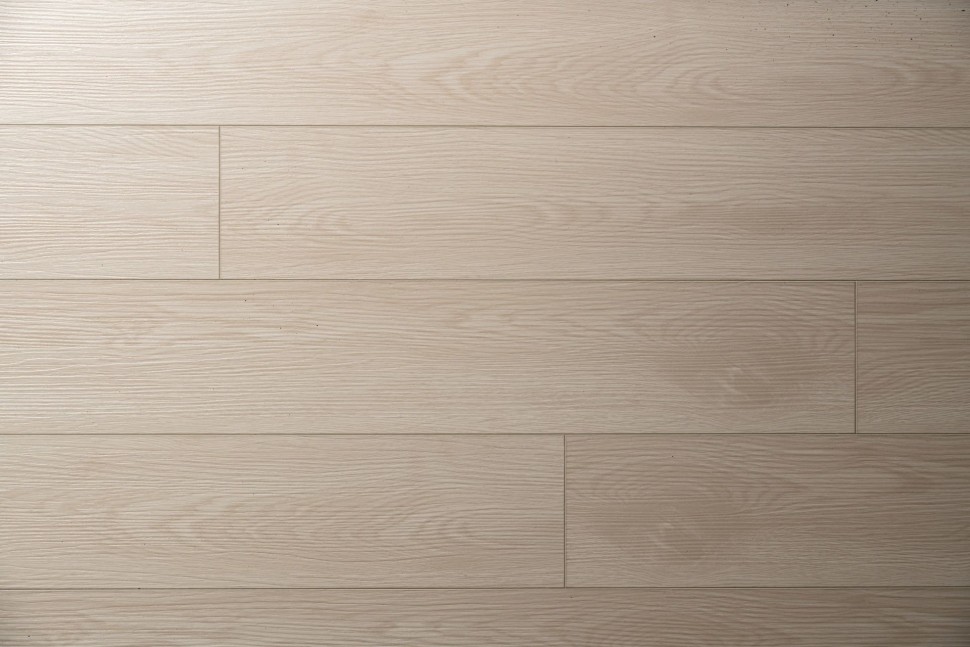 Виниловый ламинат "Bonkeel" Style Дуб Фокси (1200*125*4 мм) — купить в Брянске