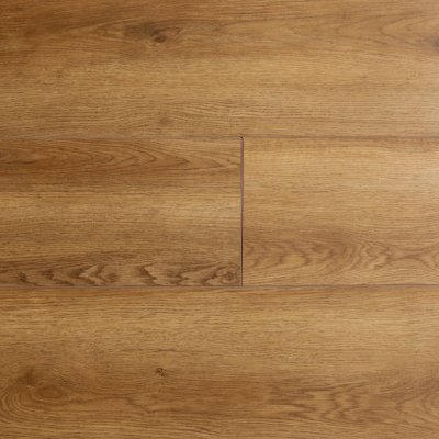 Виниловый ламинат SPC "Aberhof" Prado 2606 (1235*178*5 мм) — купить в Брянске