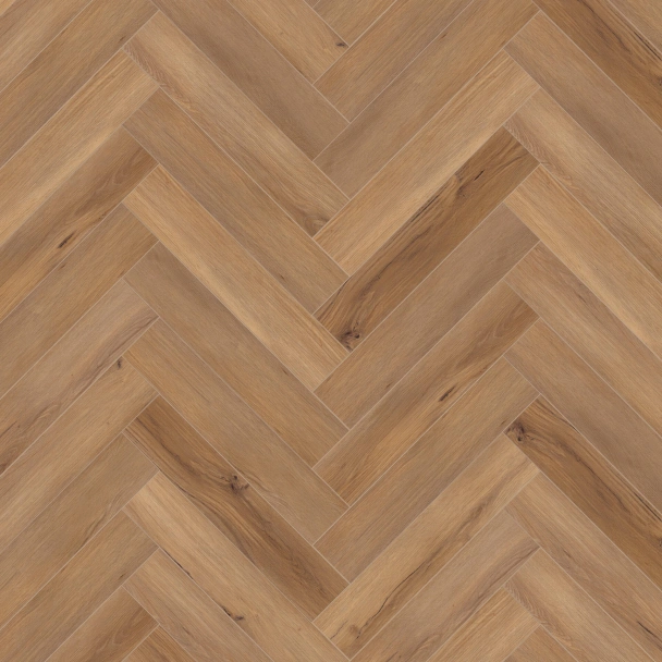 SPC плитка «Tarkett» Maya (675*135*4,1 мм) — купить в Брянске