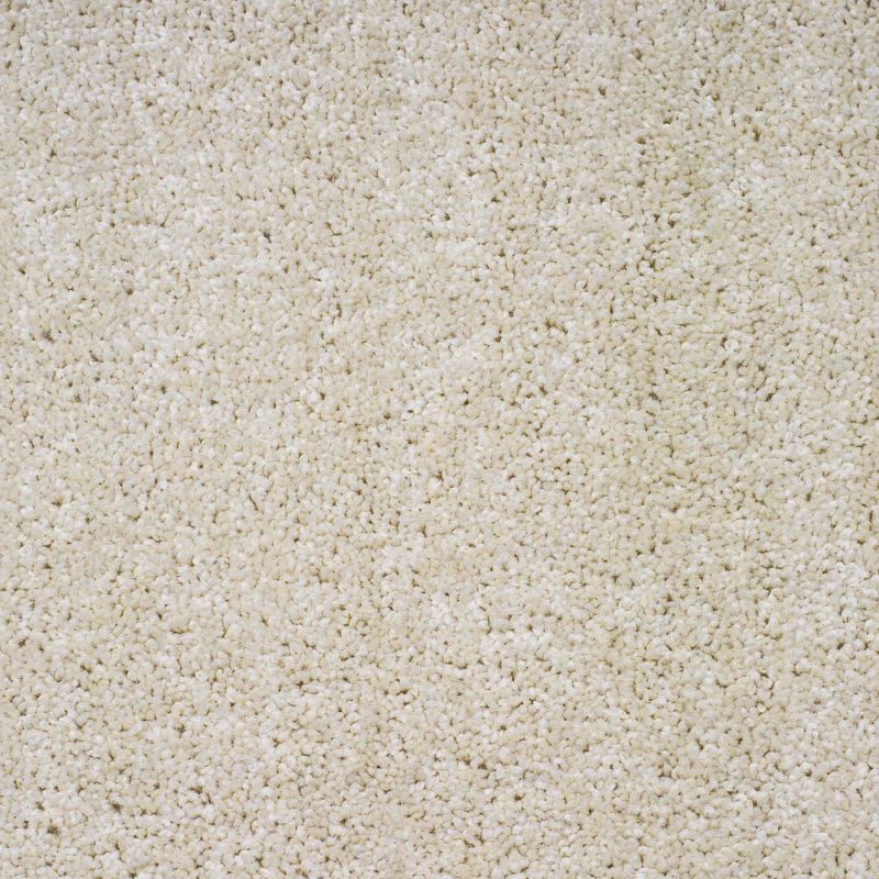 Ковролин "Зартекс" Прованс 19 (3м) — купить в Брянске