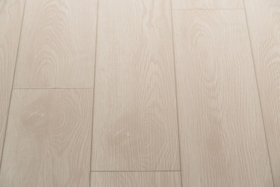 Виниловый ламинат "Bonkeel" Style Дуб Фокси (1200*125*4 мм) — купить в Брянске