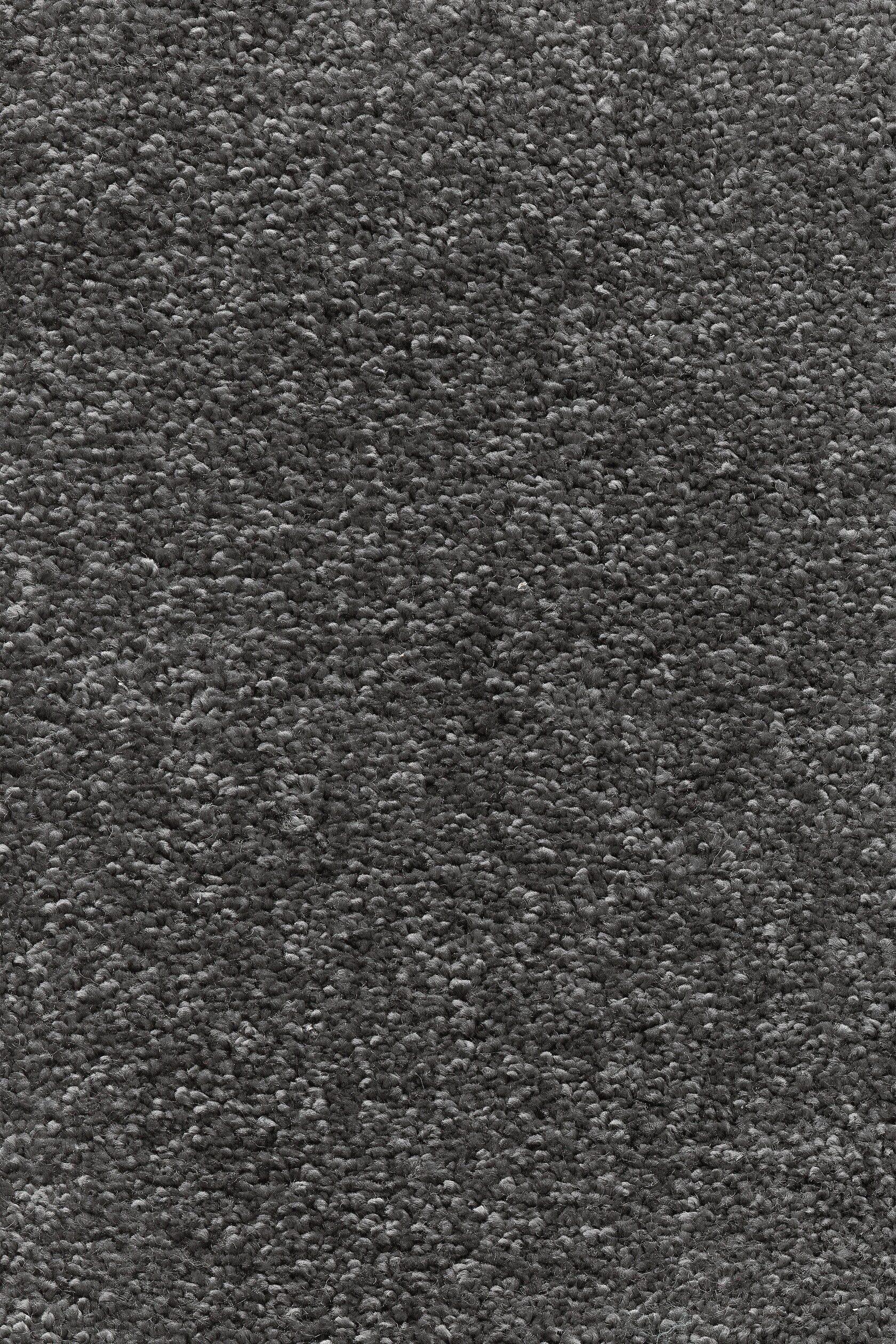 Ковровое покрытие "Bonkeel" Omnia 97 (ширина 4м) — купить в Брянске