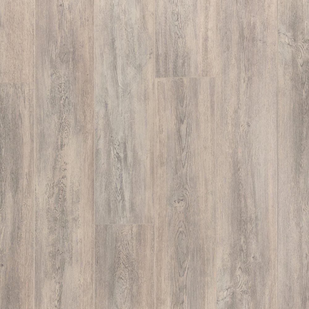 Ламинат  "Aberhof" Дуб Ионический (1380*191*8 мм) — купить в Брянске