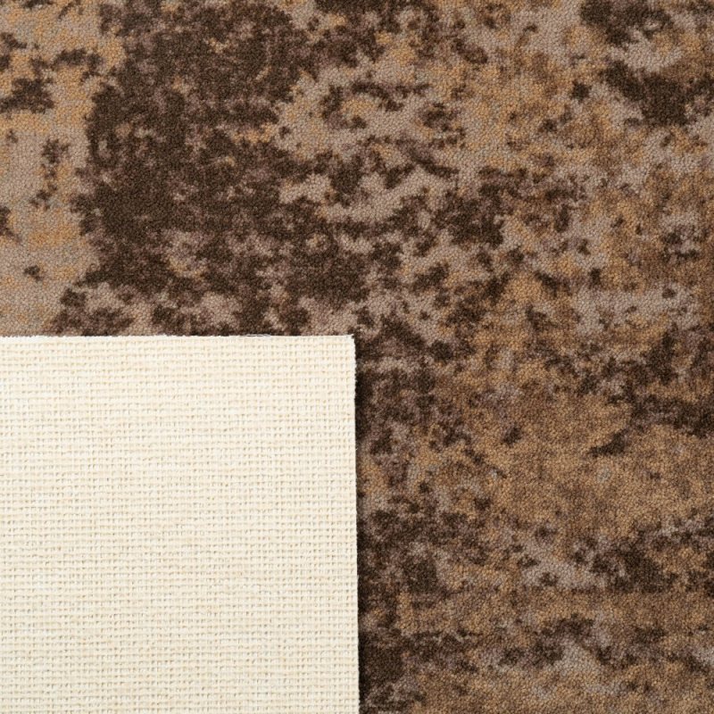 Ковролин Haima «Wilkins» Sahara 800 Brown 03 (3,66 м) — купить в Брянске