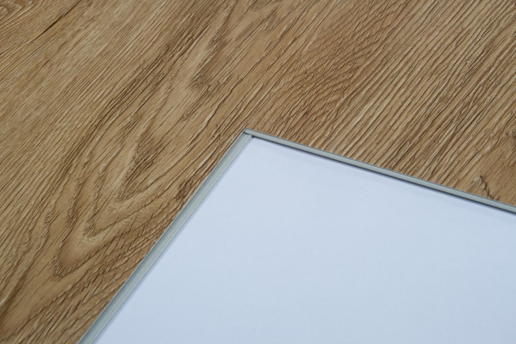 LVT плитка "OneFloor" ЕСО 5001-L (1227*188*3 мм) — купить в Брянске