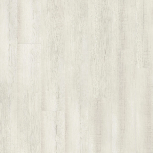 ПВХ плитка «Tarkett» Lionel (914,4*152,4*1,85 мм) — купить в Брянске