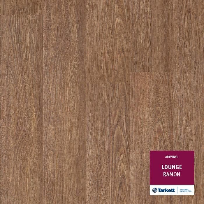 Виниловая плитка "Tarkett" Lounge Ramon (914,4*152,4*3,0 мм) — купить в Брянске