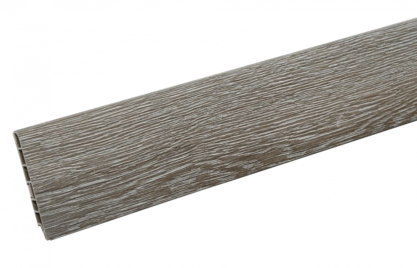 Плинтус CM Floor Дуб Северный  (2200*15*85 мм) — купить в Брянске