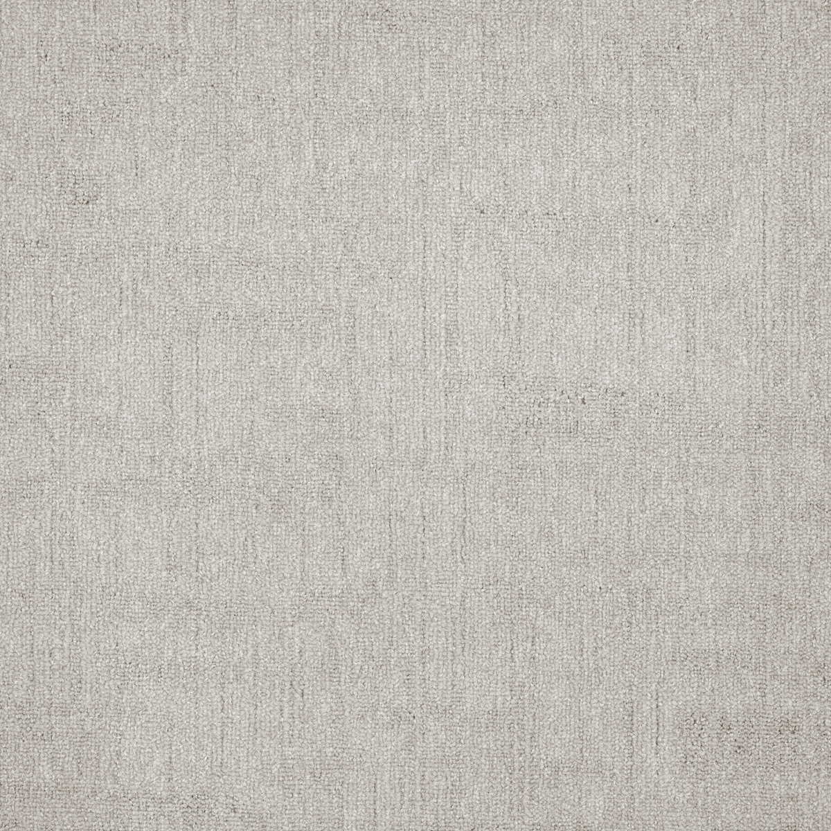 Ковровая плитка Matrix Tile 90 (500*500*5 мм) — купить в Брянске