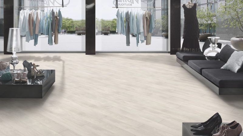 Ламинат "Kastamonu" Black Дуб северный (1380*193*8 мм) — купить в Брянске