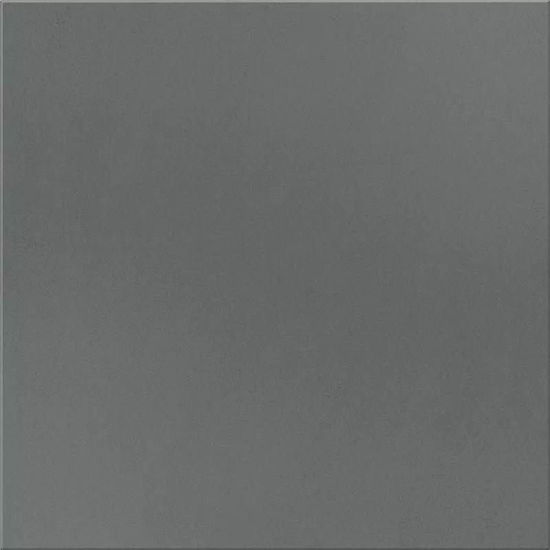 Керамогранит UF004MR 600*600 матовый асфальт — купить в Брянске
