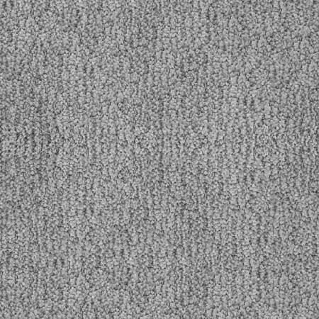 Ковролин "Синтелон" Dragon 33631 (3м) — купить в Брянске