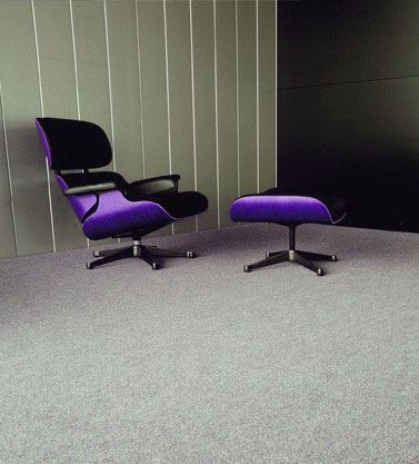 Ковролин "Зартекс" Прованс 21 (3м) — купить в Брянске