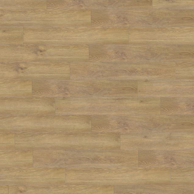 Виниловая плитка "Tarkett" Lounge Ibiza (914,4*101,6*3,0 мм) — купить в Брянске