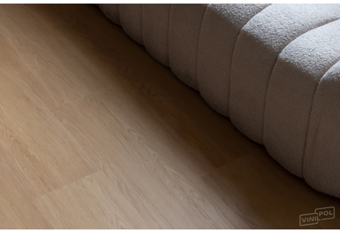 SPC ламинат Дуб Ферра (1220*228*6 мм) — купить в Брянске