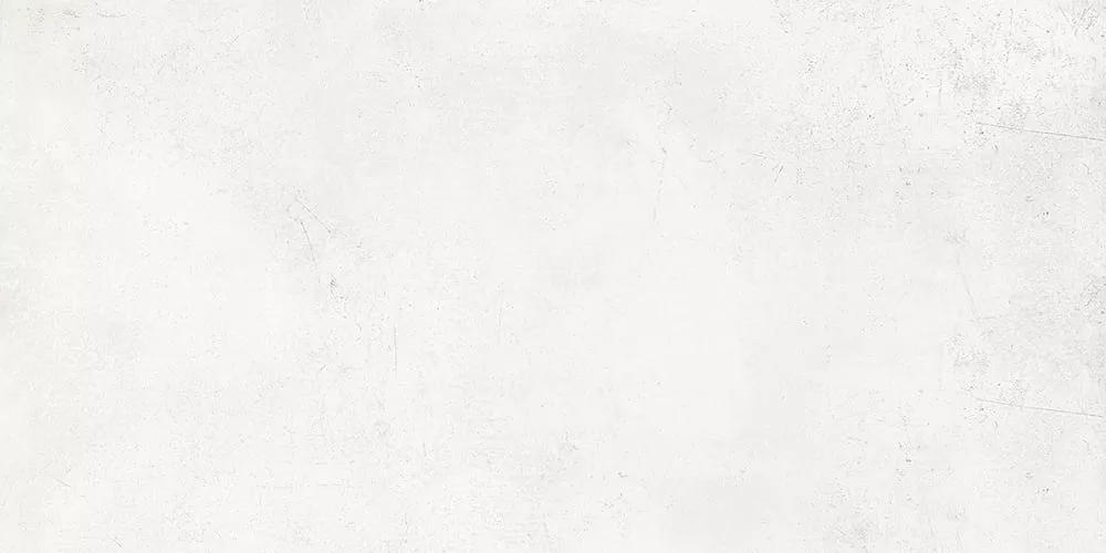 Керамогранит Fabrika (Фабрика) 600*1200 белый K-2017/MR — купить в Брянске