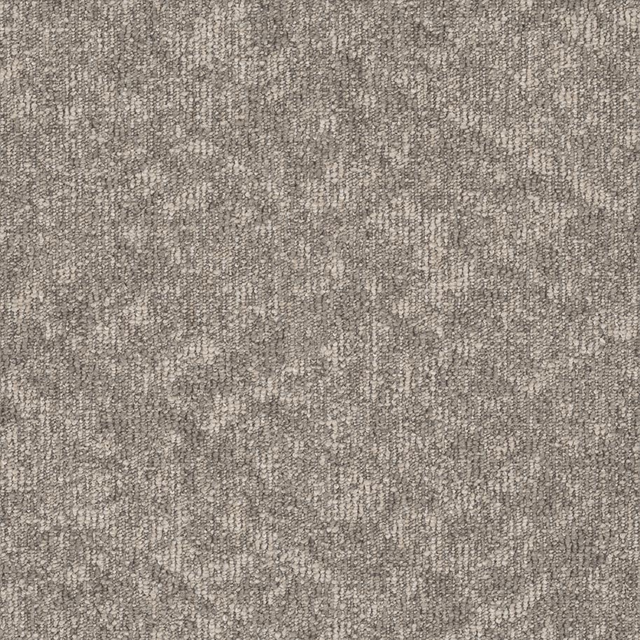 Ковровая плитка "Bonkeel" Shade Beige (500*500*6,5 мм) — купить в Брянске