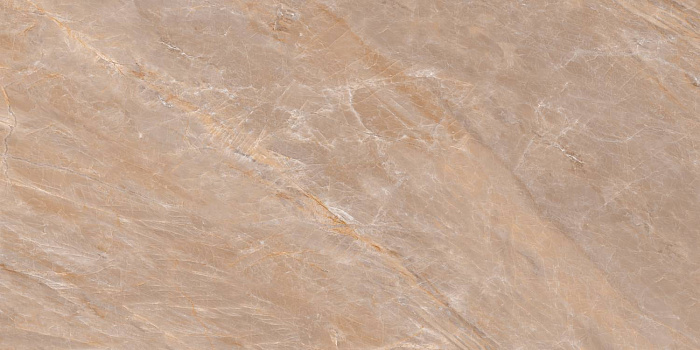 Керамогранит "Wan Sheng" Lande (1200*600 мм) Коричневый — купить в Брянске