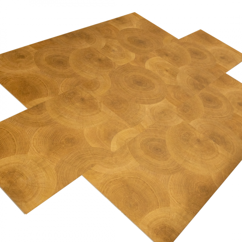 SPC ламинат Дуб Салерно 252 (900*600*4,5 мм) — купить в Брянске