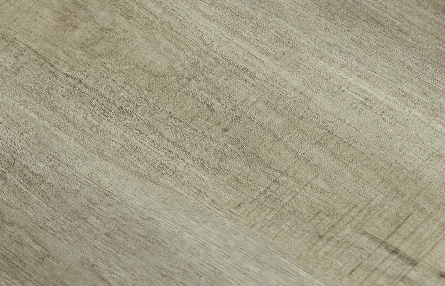 SPC плитка для пола Дуб Модерн (1220*180*4 мм) — купить в Брянске